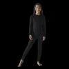 CORE Warm Baselayer Set, nuorten alusvaatesetti - Pitkät Alushousut - CORE Warm Baselayer Set, nuorten alusvaatesetti