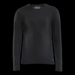 CORE Warm Baselayer Set, nuorten alusvaatesetti - Pitkät Alushousut - CORE Warm Baselayer Set, nuorten alusvaatesetti