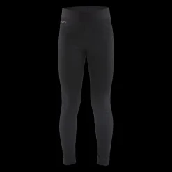 CORE Warm Baselayer Set, nuorten alusvaatesetti - Pitkät Alushousut - CORE Warm Baselayer Set, nuorten alusvaatesetti