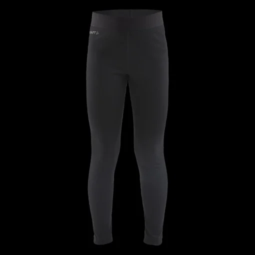 CORE Warm Baselayer Set, nuorten alusvaatesetti - Pitkät Alushousut - CORE Warm Baselayer Set, nuorten alusvaatesetti