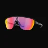 Corridor Prizm Road, multisport-lasit - Urheilulasit - Corridor Prizm Road, multisport-lasit