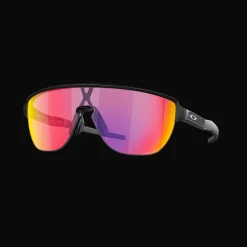 Corridor Prizm Road, multisport-lasit - Urheilulasit - Corridor Prizm Road, multisport-lasit