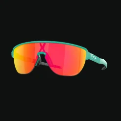 Corridor Prizm Road, multisport-lasit - Urheilulasit - Corridor Prizm Road, multisport-lasit
