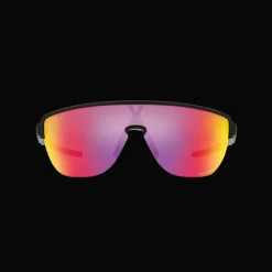 Corridor Prizm Road, multisport-lasit - Urheilulasit - Corridor Prizm Road, multisport-lasit