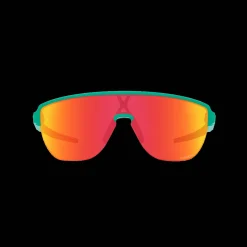 Corridor Prizm Road, multisport-lasit - Urheilulasit - Corridor Prizm Road, multisport-lasit