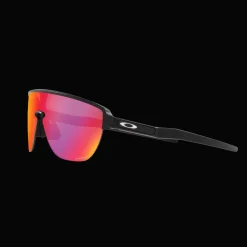 Corridor Prizm Road, multisport-lasit - Urheilulasit - Corridor Prizm Road, multisport-lasit