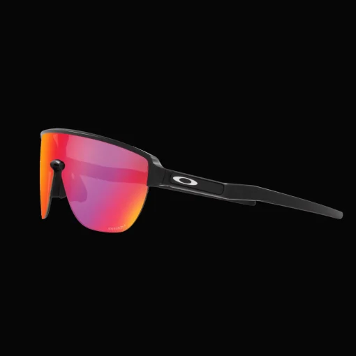 Corridor Prizm Road, multisport-lasit - Urheilulasit - Corridor Prizm Road, multisport-lasit