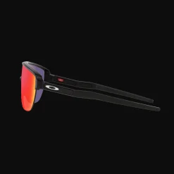Corridor Prizm Road, multisport-lasit - Urheilulasit - Corridor Prizm Road, multisport-lasit