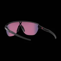 Corridor Prizm Road, multisport-lasit - Urheilulasit - Corridor Prizm Road, multisport-lasit