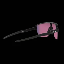 Corridor Prizm Road, multisport-lasit - Urheilulasit - Corridor Prizm Road, multisport-lasit