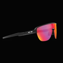 Corridor Prizm Road, multisport-lasit - Urheilulasit - Corridor Prizm Road, multisport-lasit