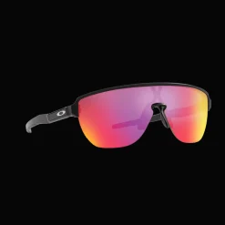 Corridor Prizm Road, multisport-lasit - Urheilulasit - Corridor Prizm Road, multisport-lasit