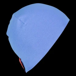Cotton Beanie, nuorten pipo - Päähineet - Cotton Beanie, nuorten pipo