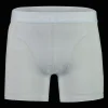 Cotton Stretch Boxer 1 PK, bokserit miesten - Bokserit - Cotton Stretch Boxer 1 PK, bokserit miesten