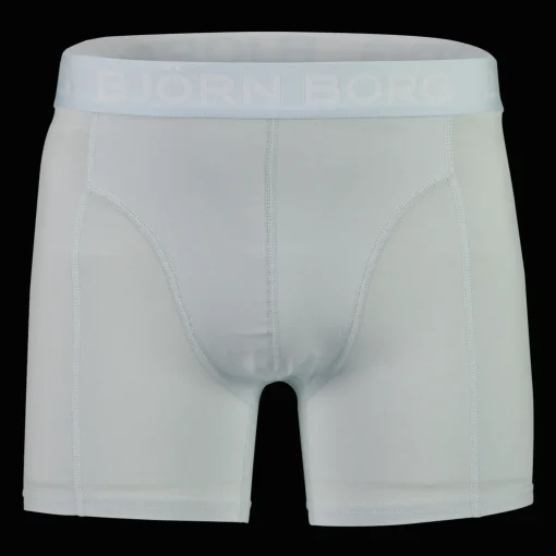 Cotton Stretch Boxer 1 PK, bokserit miesten - Bokserit - Cotton Stretch Boxer 1 PK, bokserit miesten
