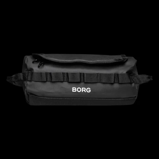 Cotton Stretch Boxer + Wash Bag, miesten bokserit - Bokserit - Cotton Stretch Boxer + Wash Bag, miesten bokserit
