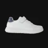 Court Sneaker, lasten vapaa-ajankengät - Tennarit Ja Vapaa-Ajan Kengät - Court Sneaker, lasten vapaa-ajankengät