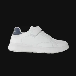 Court Sneaker, lasten vapaa-ajankengät - Tennarit Ja Vapaa-Ajan Kengät - Court Sneaker, lasten vapaa-ajankengät