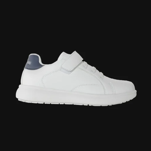 Court Sneaker, lasten vapaa-ajankengät - Tennarit Ja Vapaa-Ajan Kengät - Court Sneaker, lasten vapaa-ajankengät