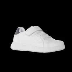 Court Sneaker, lasten vapaa-ajankengät - Tennarit Ja Vapaa-Ajan Kengät - Court Sneaker, lasten vapaa-ajankengät