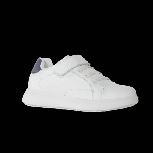 Court Sneaker, lasten vapaa-ajankengät - Tennarit Ja Vapaa-Ajan Kengät - Court Sneaker, lasten vapaa-ajankengät