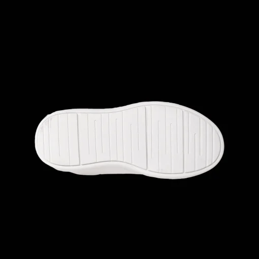 Court Sneaker, lasten vapaa-ajankengät - Tennarit Ja Vapaa-Ajan Kengät - Court Sneaker, lasten vapaa-ajankengät