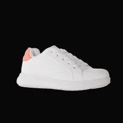 Court Sneaker, nuorten vapaa-ajankengät - Tennarit Ja Vapaa-Ajan Kengät - Court Sneaker, nuorten vapaa-ajankengät