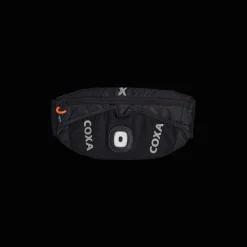 Coxa WR1 Thermobelt 24/25, juomavyö, unisex - Juomareput - Coxa WR1 Thermobelt 24/25, juomavyö, unisex