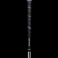 CP2 WRAP Midsize, golfgrippi - Golftarvikkeet - CP2 WRAP Midsize, golfgrippi