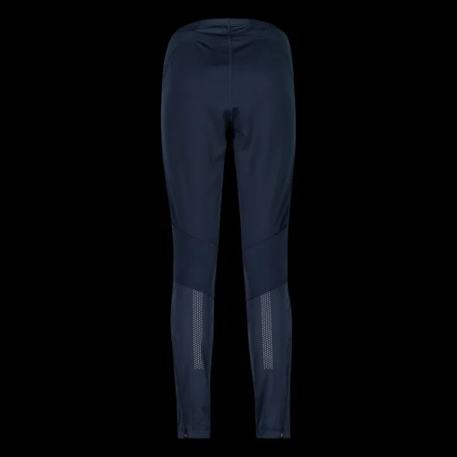 Craft ADV Nordic Training Tights W 24/25, naisten maastohiihtotrikoot - Hiihtohousut Naisten - Craft ADV Nordic Training Tights W 24/25, naisten maastohiihtotrikoot