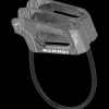 Crag Light Belay - Kiipeilytarvikkeet - Crag Light Belay