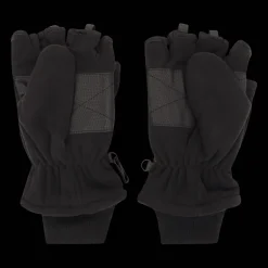 Crest Thermo Glove, fleecerukkanen - Metsästyshanskat - Crest Thermo Glove, fleecerukkanen