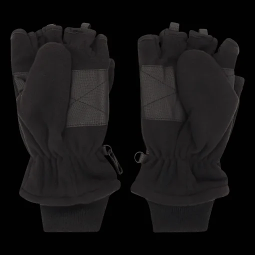 Crest Thermo Glove, fleecerukkanen - Metsästyshanskat - Crest Thermo Glove, fleecerukkanen