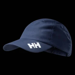 Crew Cap 2.0, lippis, unisex - Lippikset - Crew Cap 2.0, lippis, unisex