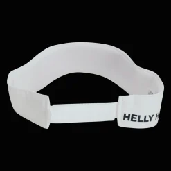 Crew Visor 2.0, aurinkolippa, unisex - Lippikset - Crew Visor 2.0, aurinkolippa, unisex