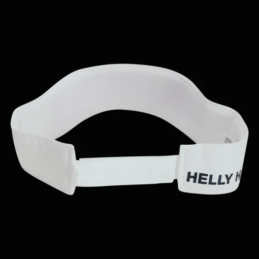 Crew Visor 2.0, aurinkolippa, unisex - Lippikset - Crew Visor 2.0, aurinkolippa, unisex