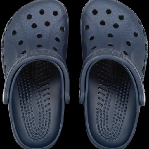 Crocs Baya Clog, unisex sandaalit - Sandaalit - Crocs Baya Clog, unisex sandaalit