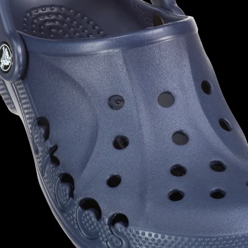 Crocs Baya Clog, unisex sandaalit - Sandaalit - Crocs Baya Clog, unisex sandaalit