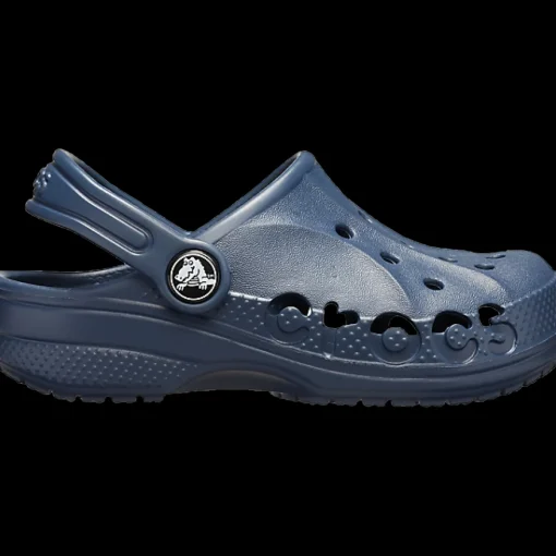Crocs Baya, lasten sandaalit - Sandaalit - Crocs Baya, lasten sandaalit