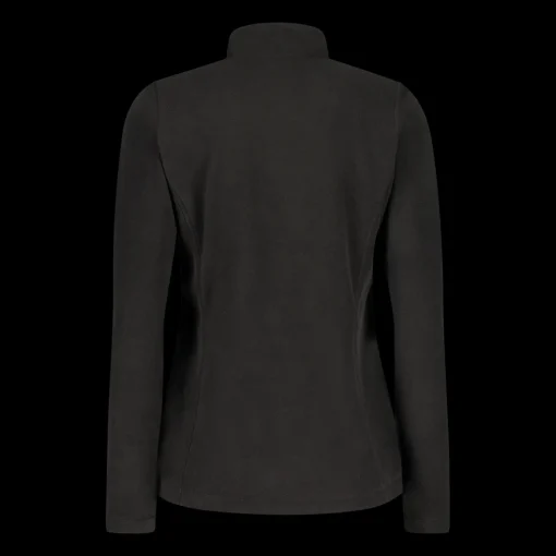 Daybreaker 1/2 Zip Fleece, naisten fleecepusero - Fleecepaidat Ja Fleecetakit - Daybreaker 1/2 Zip Fleece, naisten fleecepusero