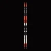 Delta Sport R-Skin, miesten karvapohjasukset - Karvapohjasukset - Delta Sport R-Skin, miesten karvapohjasukset