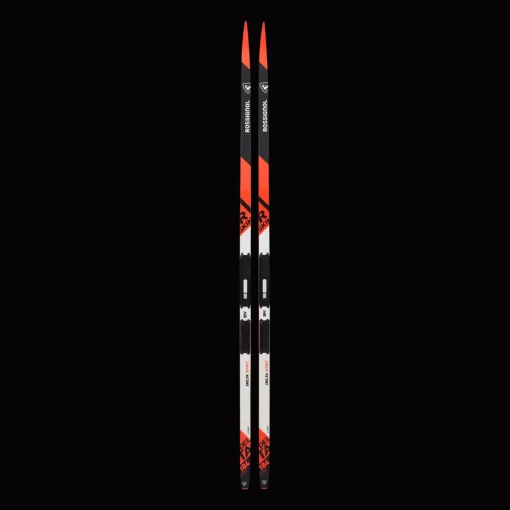 Delta Sport R-Skin, miesten karvapohjasukset - Karvapohjasukset - Delta Sport R-Skin, miesten karvapohjasukset