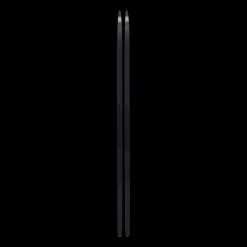 Delta Sport R-Skin, miesten karvapohjasukset - Karvapohjasukset - Delta Sport R-Skin, miesten karvapohjasukset