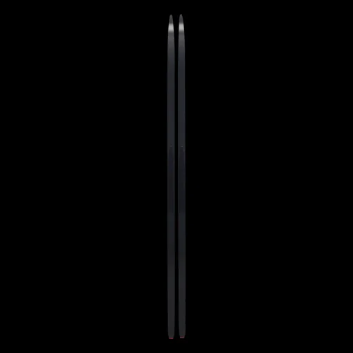 Delta Sport R-Skin, miesten karvapohjasukset - Karvapohjasukset - Delta Sport R-Skin, miesten karvapohjasukset