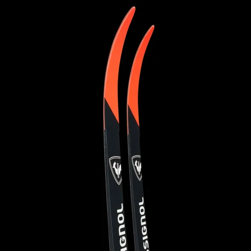 Delta Sport R-Skin, miesten karvapohjasukset - Karvapohjasukset - Delta Sport R-Skin, miesten karvapohjasukset