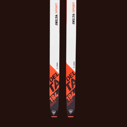 Delta Sport R-Skin, miesten karvapohjasukset - Karvapohjasukset - Delta Sport R-Skin, miesten karvapohjasukset