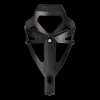 Deva bottlecage Matt Black - Juomapullot Ja Pullotelineet Pyöräilyyn - Deva bottlecage Matt Black