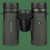 Diamondback 8x32, katselukiikarit - Kiikarit - Diamondback 8x32, katselukiikarit