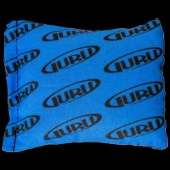 Dirt Bag -  - Dirt Bag
