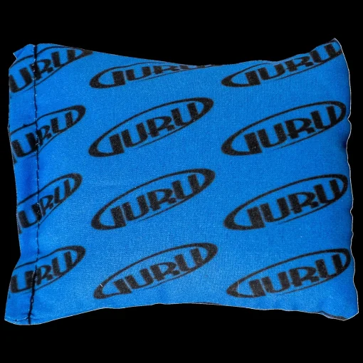 Dirt Bag -  - Dirt Bag